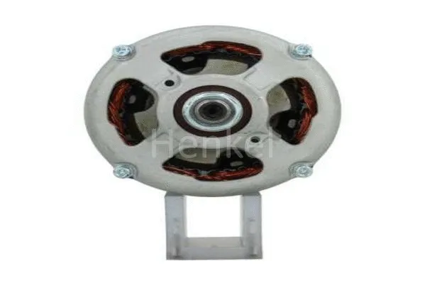 Alternator (3121509)