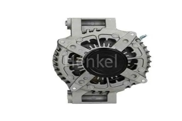 Alternator (3126706)