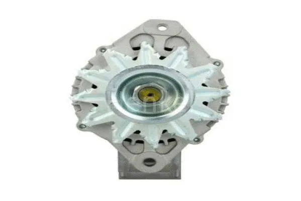 Alternator (3111453)