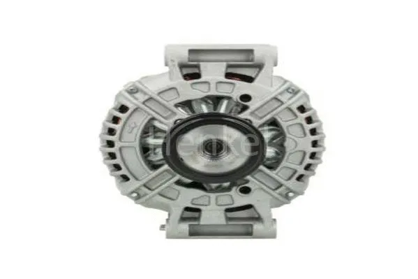 Alternator (3114991)
