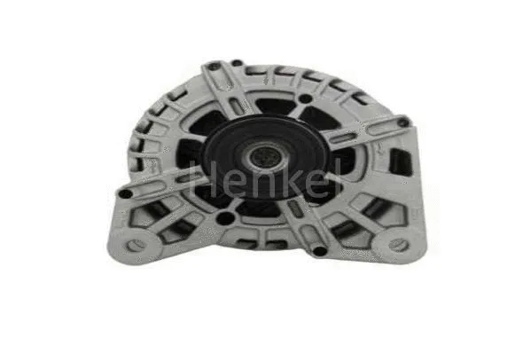 Alternator (3122513)