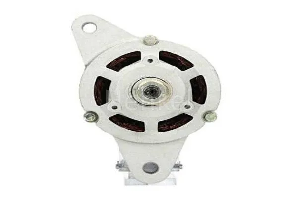 Alternator (3116515)