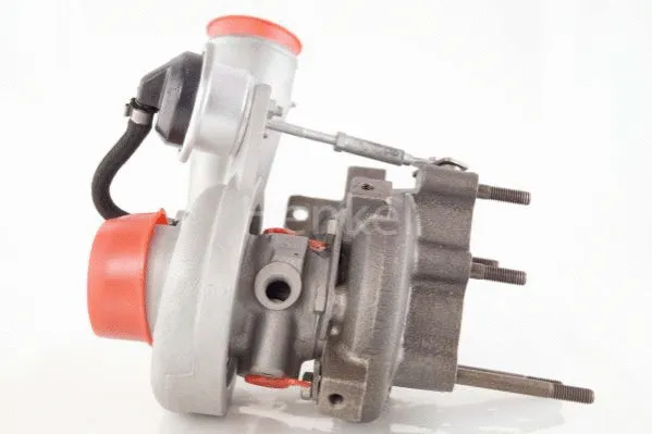 Charger, charging (supercharged/turbocharged) (5110688N)
