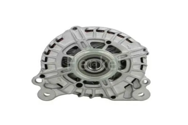 Alternator (3117631)