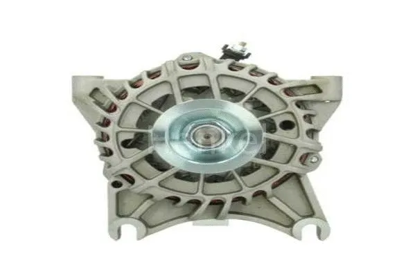 Alternator (3126951)