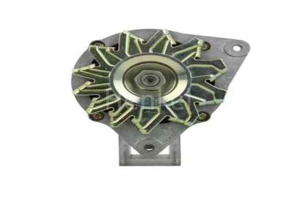 Alternator (3124592)