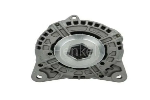 Alternator (3122303)