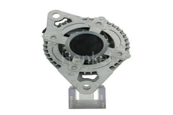 Alternator (3110112)