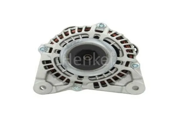 Alternator (3122503)