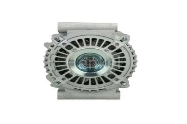Alternator (3118007)