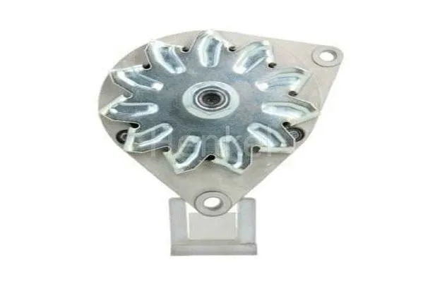 Alternator (3124794)