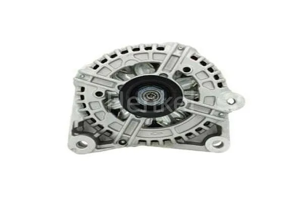 Alternator (3115410)