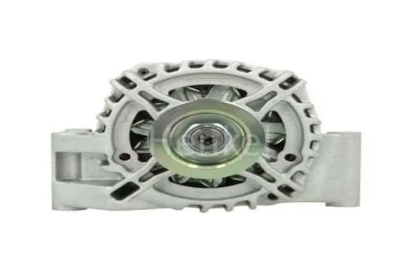 Alternator (3119365)