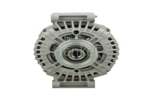 Alternator (3117524)