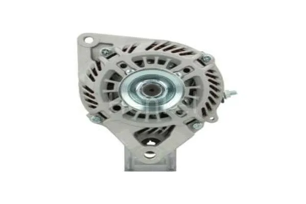 Alternator (3111736)