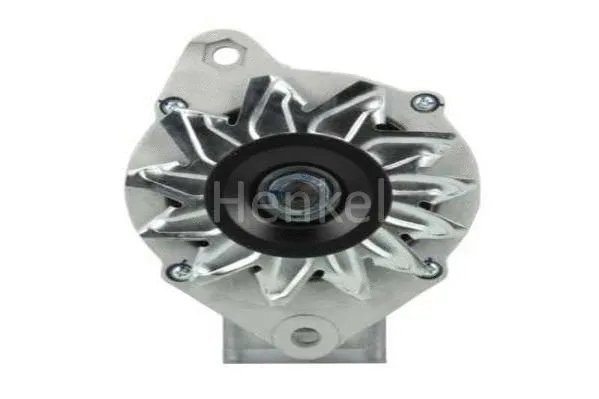 Alternator (3119430)