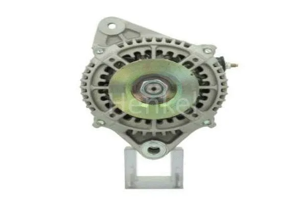 Alternator (3114060)