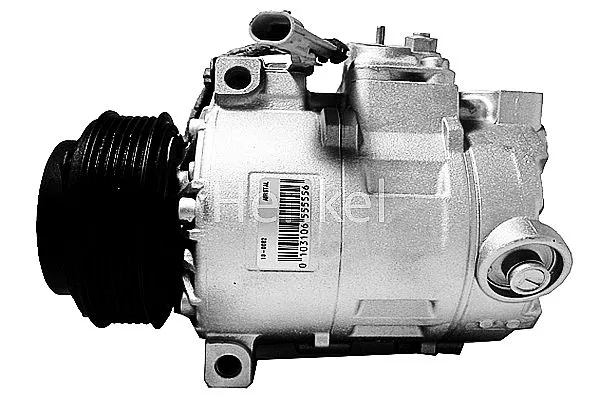 Compressor, air conditioning (7110082R)