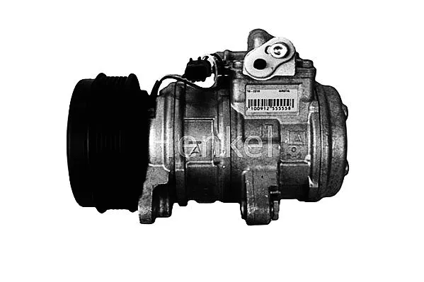 Compressor, air conditioning (7112219R)