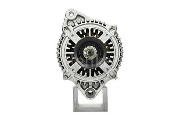 Alternator (3126764)