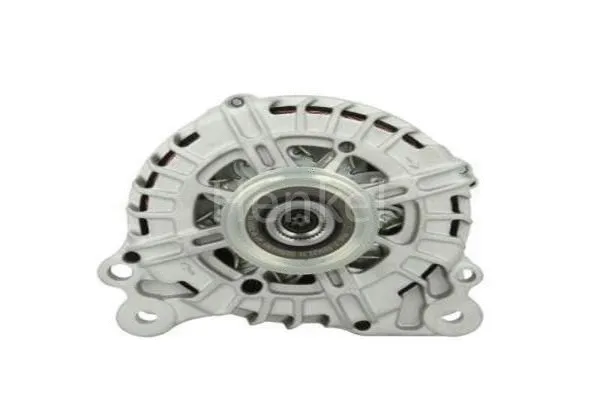 Alternator (3115021)