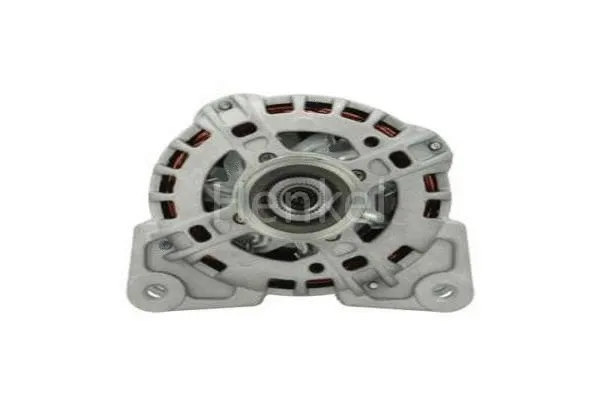Alternator (3122527)