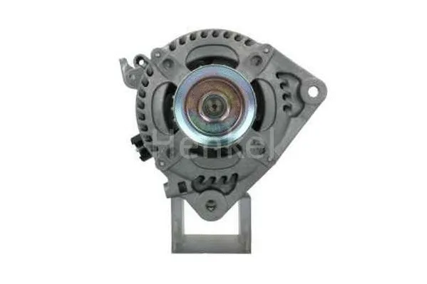 Alternator (3110539)