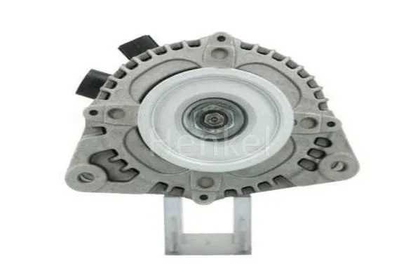 Alternator (3123280)
