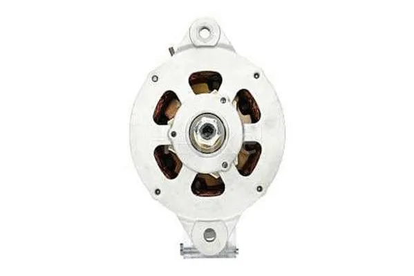 Alternator (3124410)