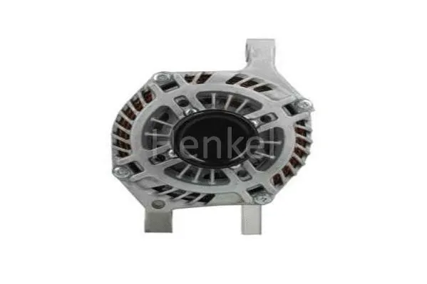 Alternator (3123454)