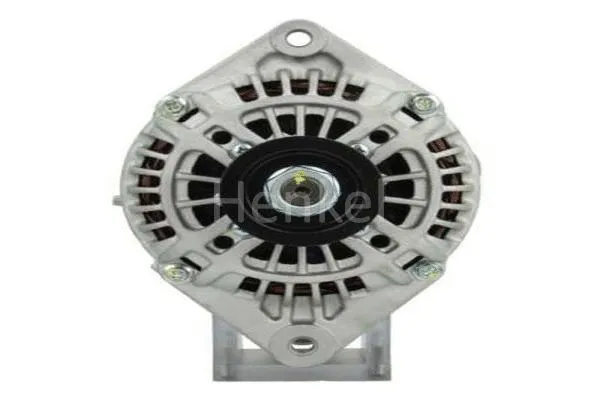 Alternator (3111660)