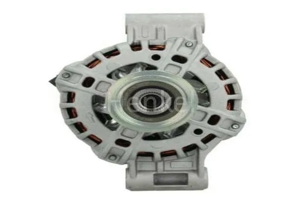 Alternator (3123426)