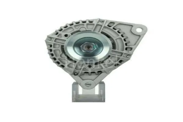 Alternator (3122392)