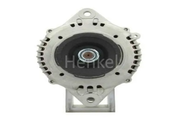 Alternator (3113078)