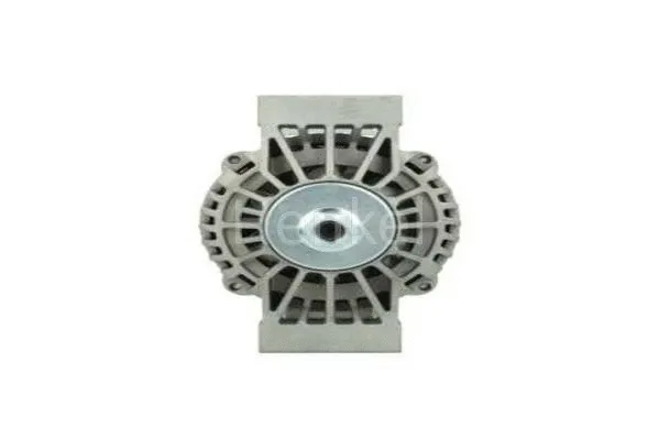 Alternator (3124313)