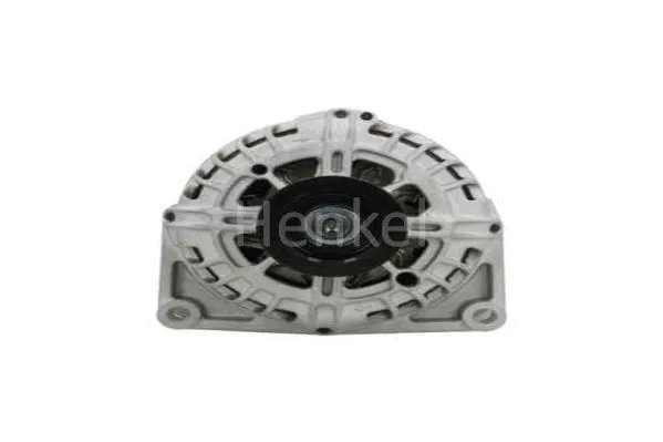 Alternator (3110984)