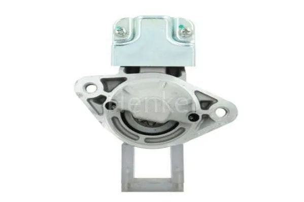 Starter (3113506)