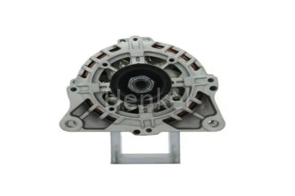 Alternator (3116131)