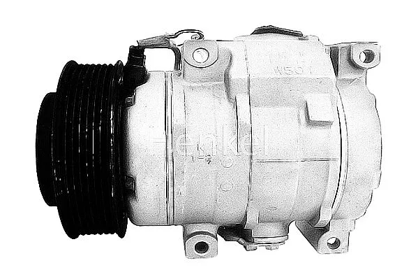 Compressor, air conditioning (7111231R)
