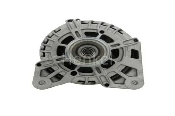 Alternator (3122424)