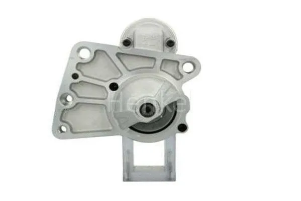 Starter (3121686)
