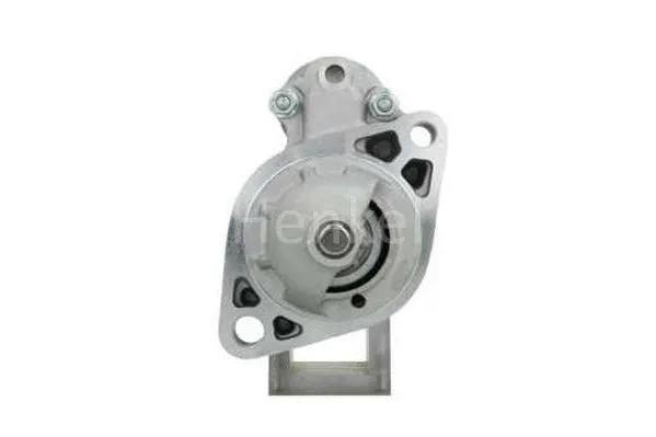 Starter (3110310)