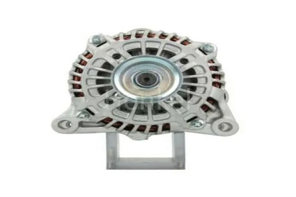 Alternator (3116002)