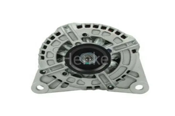 Alternator (3127147)
