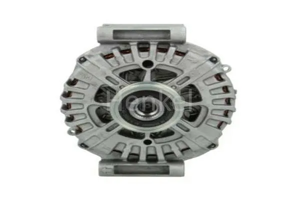 Alternator (3121050)