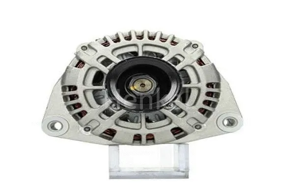 Alternator (3115957)