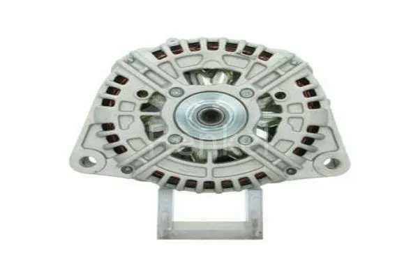 Alternator (3123834)