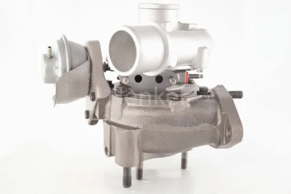 Charger, charging (supercharged/turbocharged) (5111841N)