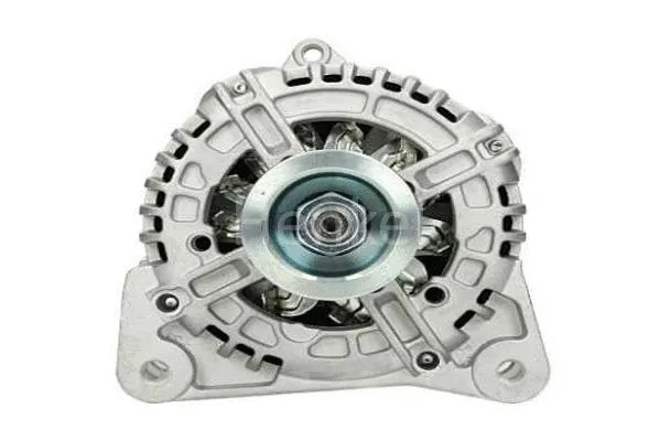 Alternator (3122121)