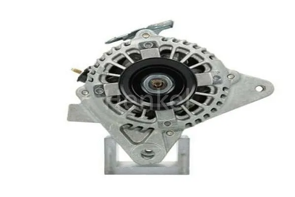 Alternator (3114589)